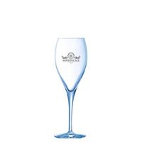 BICCHIERE FLUTE PER CHAMPAGNE